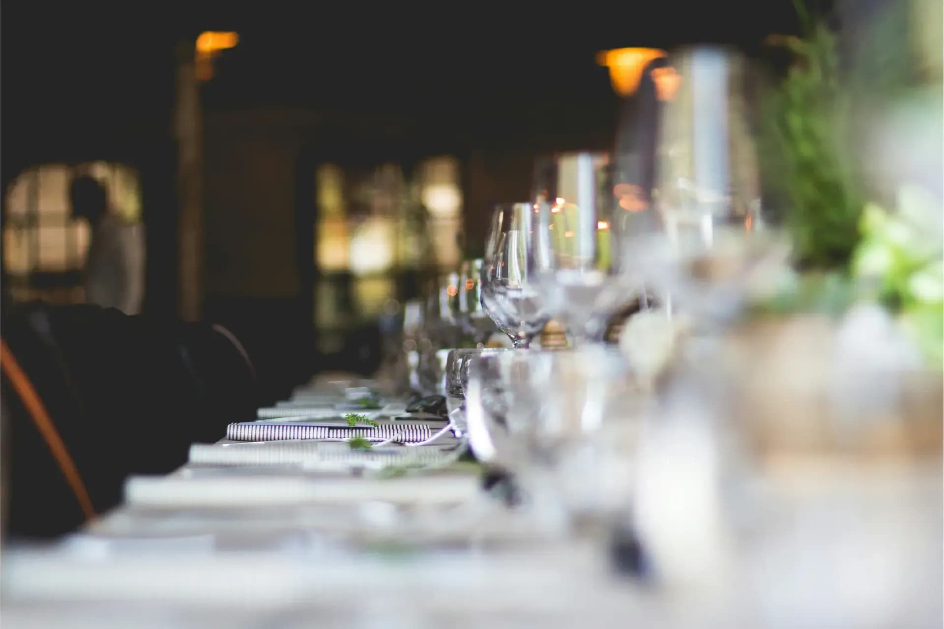 tableService (1).webp